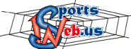 SportsWeb.us